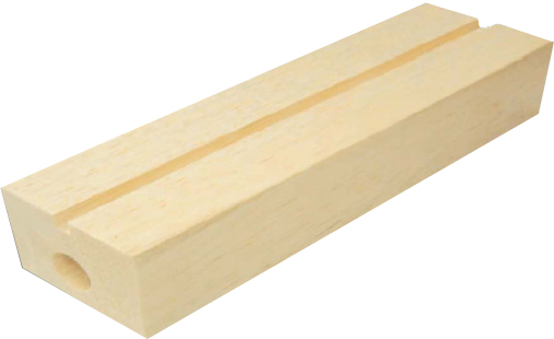 balsa