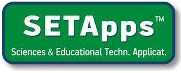 setapps